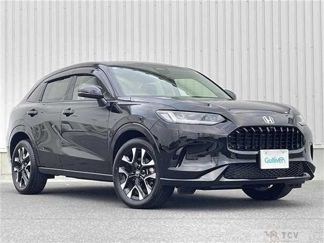 2024 Honda Honda Others