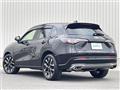 2024 Honda Honda Others