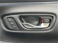 2024 Honda Honda Others