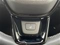 2024 Honda Honda Others