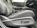 2024 Honda Honda Others