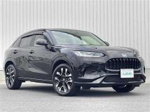 2024 Honda Honda Others