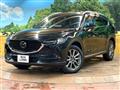 2021 Mazda CX-8