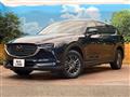 2021 Mazda CX-8