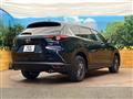 2021 Mazda CX-8