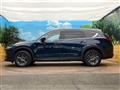2021 Mazda CX-8