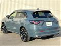 2023 Honda Honda Others