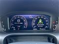 2023 Honda Honda Others