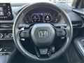 2023 Honda Honda Others
