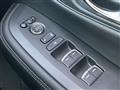 2023 Honda Honda Others