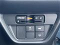 2023 Honda Honda Others