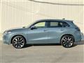 2023 Honda Honda Others