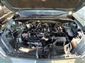 2023 Honda Honda Others