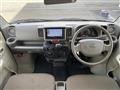 2020 Nissan NV100Clipper