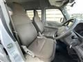 2020 Nissan NV100Clipper
