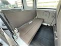 2020 Nissan NV100Clipper