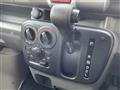 2020 Nissan NV100Clipper