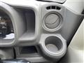 2020 Nissan NV100Clipper
