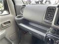 2020 Nissan NV100Clipper