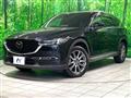 2022 Mazda CX-8