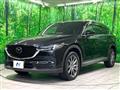 2022 Mazda CX-8
