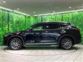 2022 Mazda CX-8