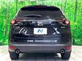 2022 Mazda CX-8