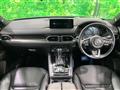 2022 Mazda CX-8