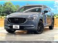 2022 Mazda CX-8