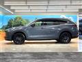 2022 Mazda CX-8