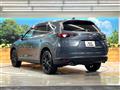 2022 Mazda CX-8