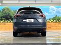 2022 Mazda CX-8