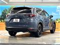 2022 Mazda CX-8