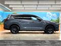 2022 Mazda CX-8