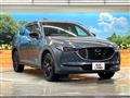 2022 Mazda CX-8