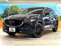 2022 Mazda CX-8