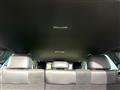 2022 Mazda CX-8