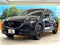 2022 Mazda CX-8