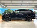 2022 Mazda CX-8
