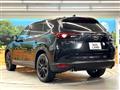 2022 Mazda CX-8