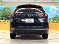 2022 Mazda CX-8
