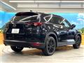2022 Mazda CX-8