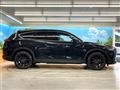 2022 Mazda CX-8
