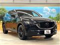 2022 Mazda CX-8