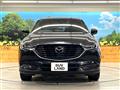 2022 Mazda CX-8