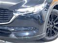 2022 Mazda CX-8