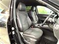 2022 Mazda CX-8
