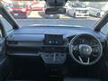 2025 Honda Step WGN