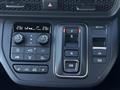 2025 Honda Step WGN