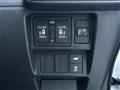 2025 Honda Step WGN